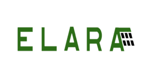 Elara Solkraft